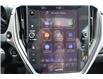 2024 Subaru Crosstrek Onyx (Stk: 7349) in Ingersoll - Image 24 of 30