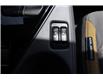2024 Subaru Crosstrek Onyx (Stk: 7349) in Ingersoll - Image 27 of 30