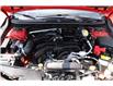 2024 Subaru Crosstrek Onyx (Stk: 7349) in Ingersoll - Image 29 of 30