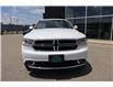 2020 Dodge Durango SXT (Stk: dr7345) in Ingersoll - Image 3 of 8