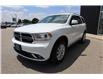 2020 Dodge Durango SXT (Stk: dr7345) in Ingersoll - Image 4 of 8
