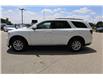 2020 Dodge Durango SXT (Stk: dr7345) in Ingersoll - Image 6 of 8