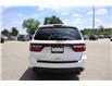 2020 Dodge Durango SXT (Stk: dr7345) in Ingersoll - Image 8 of 8