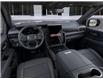 2025 Buick Envision Avenir in Edmonton - Image 671 of 831