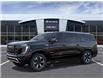 2025 Buick Envision Avenir in Edmonton - Image 259 of 831