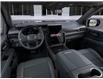 2025 Buick Envision Avenir in Edmonton - Image 672 of 831