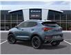 2025 Buick Envision Avenir in Edmonton - Image 400 of 831