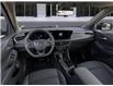 2025 Buick Envision Avenir in Edmonton - Image 675 of 831