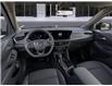 2025 Buick Envision Avenir in Edmonton - Image 676 of 831