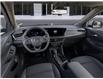 2025 Buick Envision Avenir in Edmonton - Image 677 of 831