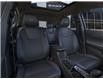 2025 Buick Envision Avenir in Edmonton - Image 814 of 831