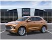 2025 Buick Envision Avenir in Edmonton - Image 263 of 831