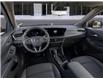 2025 Buick Envision Avenir in Edmonton - Image 678 of 831