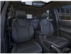 2025 Buick Envision Avenir in Edmonton - Image 815 of 831