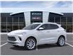 2025 Buick Envision Avenir in Edmonton - Image 264 of 831
