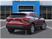 2025 Buick Envision Avenir in Edmonton - Image 542 of 831