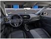 2025 Buick Envision Avenir in Edmonton - Image 681 of 831