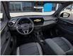 2025 Buick Envision Avenir in Edmonton - Image 682 of 831