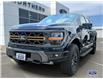 2025 Ford F-150 Tremor (Stk: 25096) in Espanola - Image 1 of 8
