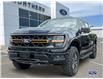 2025 Ford F-150 Tremor (Stk: 25126) in Espanola - Image 1 of 8