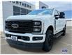 2024 Ford F-350  (Stk: 24141) in Espanola - Image 1 of 15