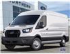 2025 Ford Transit-250 Cargo Base (Stk: 25032) in Espanola - Image 1 of 7
