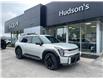 2026 Kia EV9 Land w/GT-Line (Stk: K26005) in Listowel - Image 1 of 33