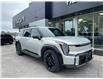 2026 Kia EV9 Land w/GT-Line (Stk: K26005) in Listowel - Image 2 of 33