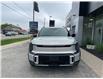 2026 Kia EV9 Land w/GT-Line (Stk: K26005) in Listowel - Image 3 of 33