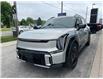 2026 Kia EV9 Land w/GT-Line (Stk: K26005) in Listowel - Image 4 of 33