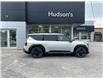 2026 Kia EV9 Land w/GT-Line (Stk: K26005) in Listowel - Image 5 of 33