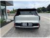 2026 Kia EV9 Land w/GT-Line (Stk: K26005) in Listowel - Image 7 of 33