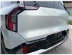 2026 Kia EV9 Land w/GT-Line (Stk: K26005) in Listowel - Image 9 of 33
