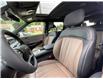 2026 Kia EV9 Land w/GT-Line (Stk: K26005) in Listowel - Image 10 of 33