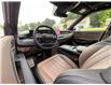 2026 Kia EV9 Land w/GT-Line (Stk: K26005) in Listowel - Image 11 of 33
