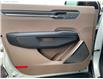 2026 Kia EV9 Land w/GT-Line (Stk: K26005) in Listowel - Image 12 of 33