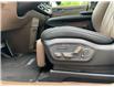 2026 Kia EV9 Land w/GT-Line (Stk: K26005) in Listowel - Image 14 of 33