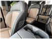 2026 Kia EV9 Land w/GT-Line (Stk: K26005) in Listowel - Image 15 of 33