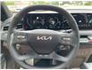 2026 Kia EV9 Land w/GT-Line (Stk: K26005) in Listowel - Image 16 of 33