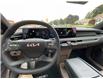 2026 Kia EV9 Land w/GT-Line (Stk: K26005) in Listowel - Image 17 of 33