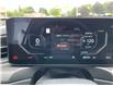 2026 Kia EV9 Land w/GT-Line (Stk: K26005) in Listowel - Image 18 of 33