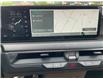 2026 Kia EV9 Land w/GT-Line (Stk: K26005) in Listowel - Image 19 of 33
