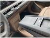 2026 Kia EV9 Land w/GT-Line (Stk: K26005) in Listowel - Image 23 of 33
