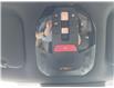 2026 Kia EV9 Land w/GT-Line (Stk: K26005) in Listowel - Image 24 of 33