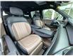 2026 Kia EV9 Land w/GT-Line (Stk: K26005) in Listowel - Image 25 of 33