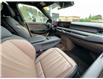 2026 Kia EV9 Land w/GT-Line (Stk: K26005) in Listowel - Image 26 of 33