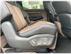 2026 Kia EV9 Land w/GT-Line (Stk: K26005) in Listowel - Image 27 of 33