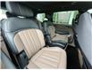 2026 Kia EV9 Land w/GT-Line (Stk: K26005) in Listowel - Image 28 of 33