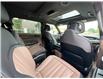 2026 Kia EV9 Land w/GT-Line (Stk: K26005) in Listowel - Image 29 of 33