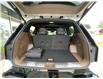 2026 Kia EV9 Land w/GT-Line (Stk: K26005) in Listowel - Image 32 of 33